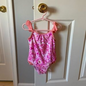 Tommy Bahamas bathing suit